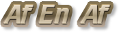 Af En Af