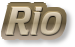 Rio