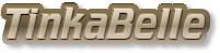 TinkaBelle