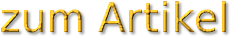 zum Artikel