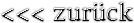 zurück